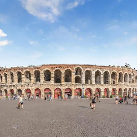 Holiday home Beautiful In With Sauna