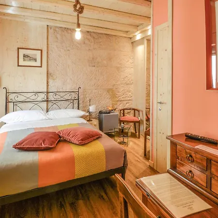 Beautiful In With Sauna *