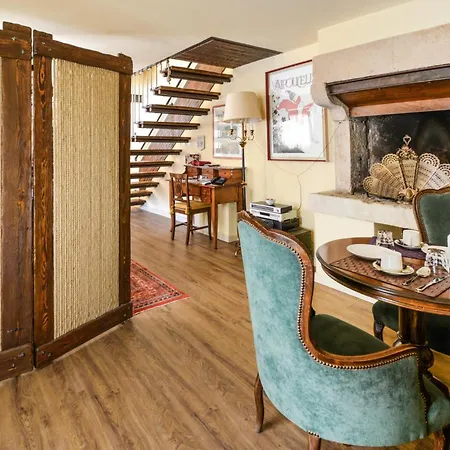 Beautiful In With Sauna Holiday home Verona